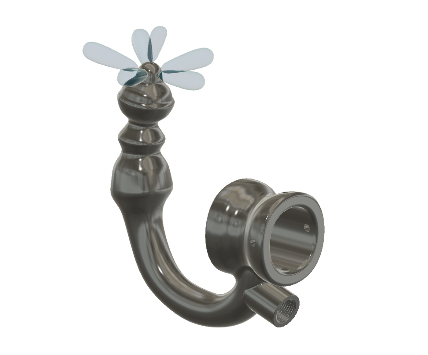 Exchange zonasi eng yaxshi porno